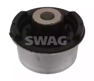10 91 8073 SWAG